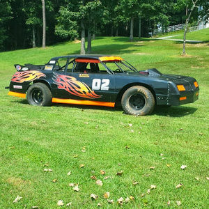 Meet your Posher, Gail